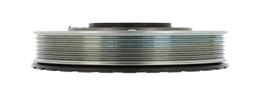 Poulie, vilebrequin CORTECO 80001142