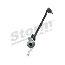 Bras de liaison, suspension de roue STORM QUALITY PARTS 79852