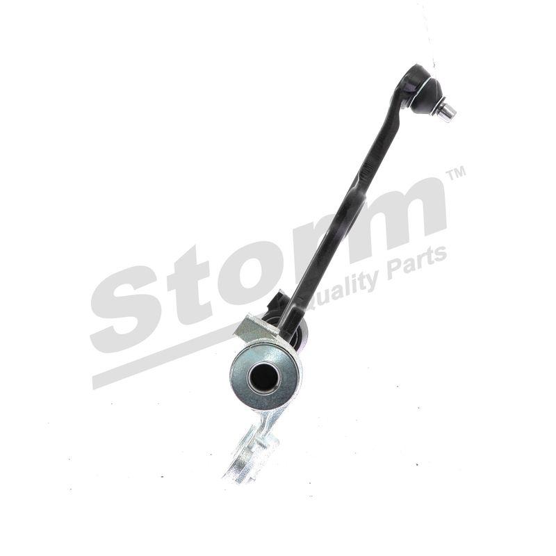 Bras de liaison, suspension de roue STORM QUALITY PARTS 79852