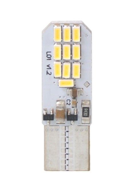 Ampoule, feu stop M-Tech LB801W