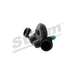 Gaine de suralimentation STORM QUALITY PARTS STO275000