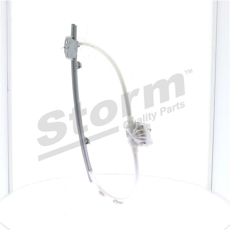 Lève-vitre STORM QUALITY PARTS 80078