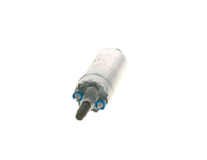 Pompe à carburant BOSCH 0 580 464 044