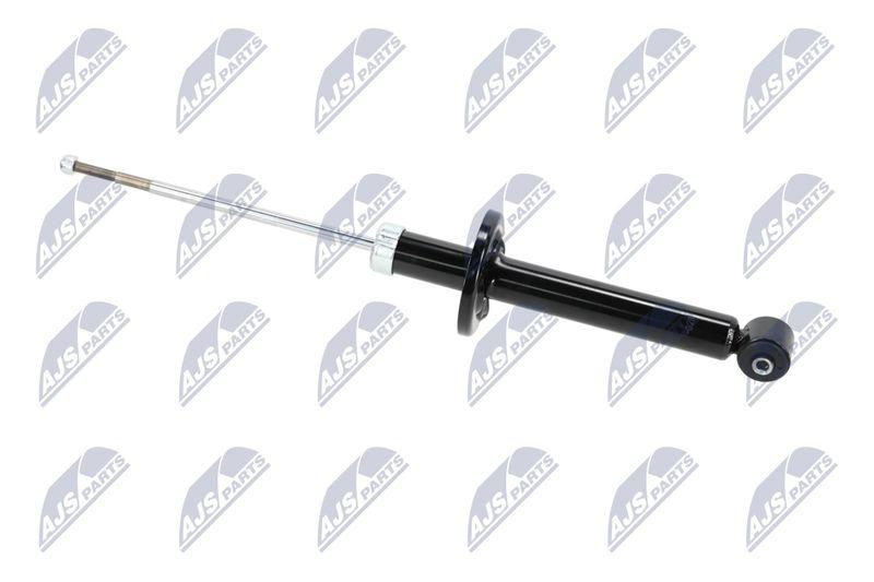 Amortisseur NTY A-VW-028