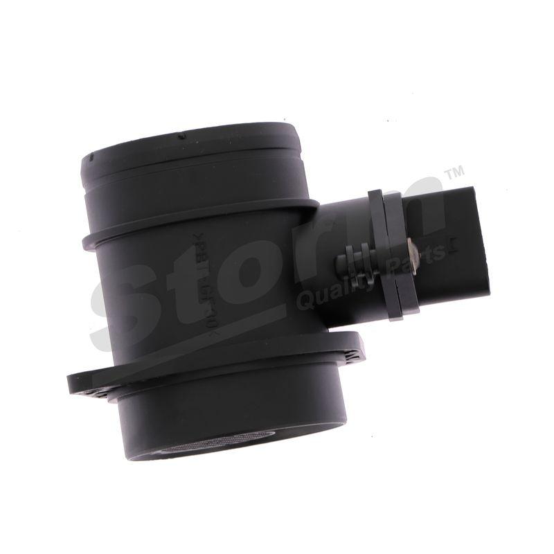 Débitmètre de masse d'air STORM QUALITY PARTS 399020
