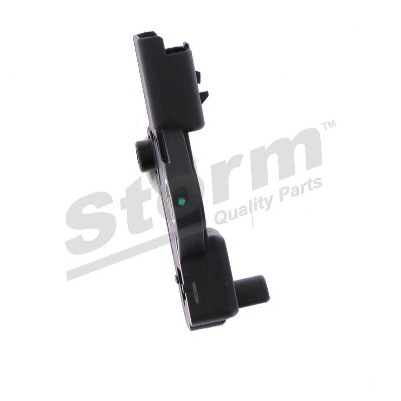 Capteur d'angle, vilebrequin STORM QUALITY PARTS 777120