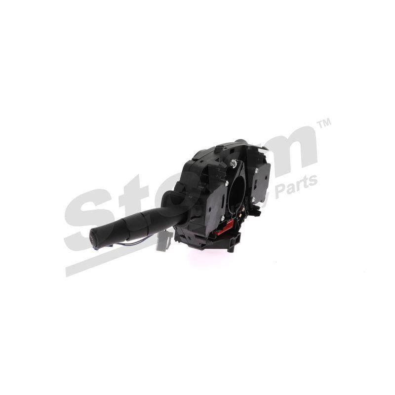 Commutateur de colonne de direction STORM QUALITY PARTS 8712001