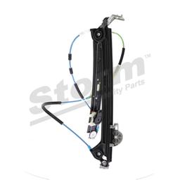 Lève-vitre STORM QUALITY PARTS 15475