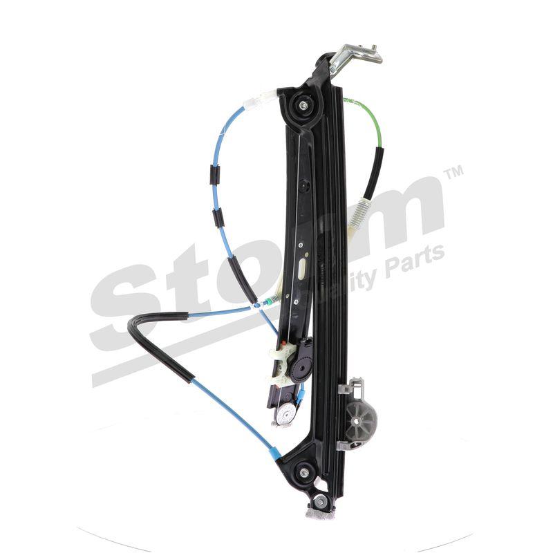 Lève-vitre STORM QUALITY PARTS 15475