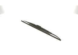 Balai d'essuie-glace BOSCH 3 397 004 591