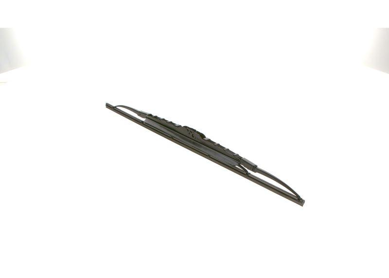 Balai d'essuie-glace BOSCH 3 397 004 591