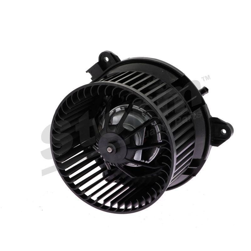 Pulseur d'air habitacle STORM QUALITY PARTS 698045