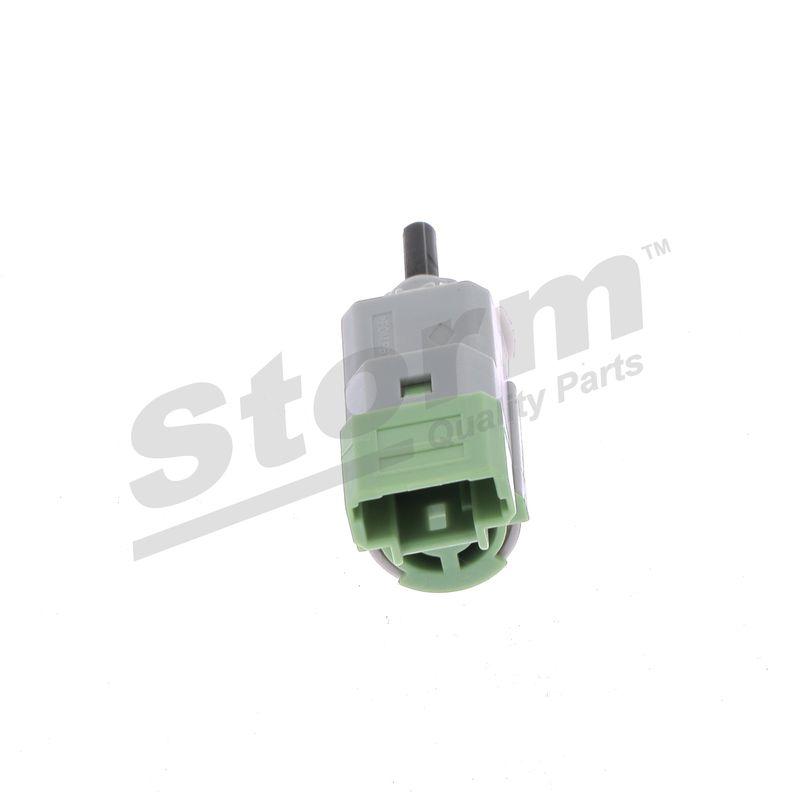 Interrupteur des feux de freins STORM QUALITY PARTS STO373803