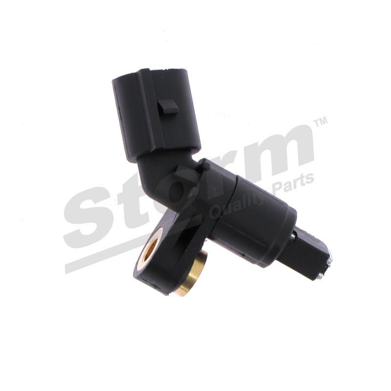 Capteur, vitesse de roue STORM QUALITY PARTS 399204