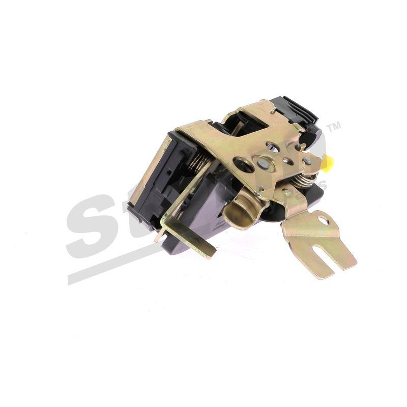 Serrure de porte STORM QUALITY PARTS 79933