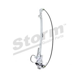 Lève-vitre STORM QUALITY PARTS 88067