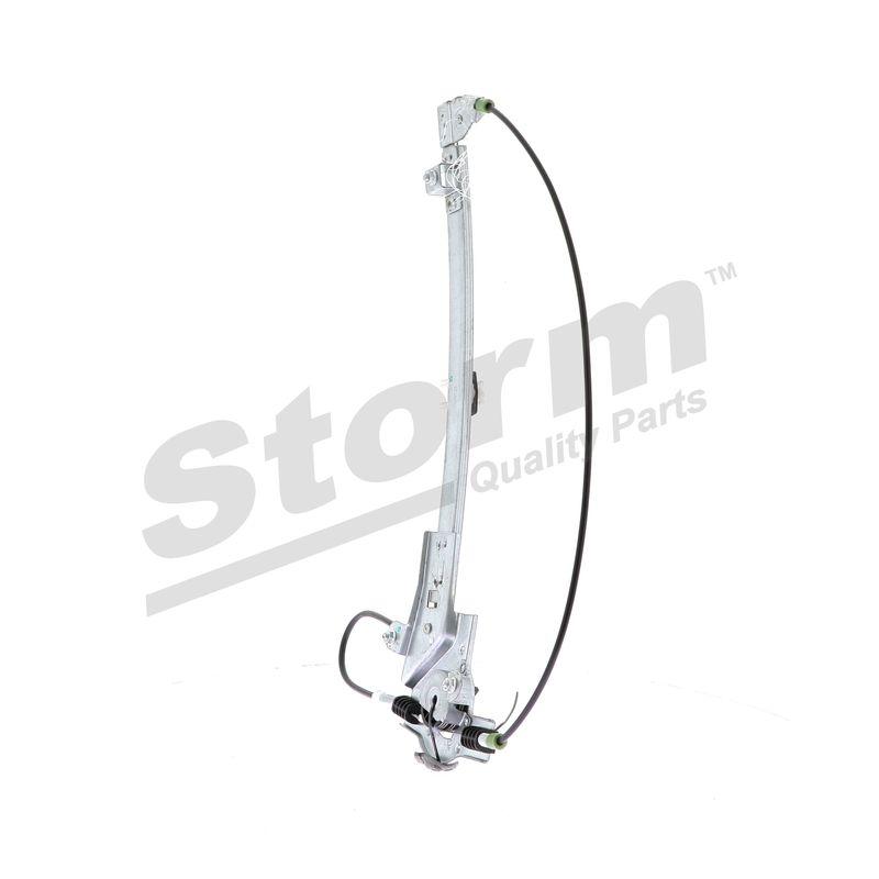 Lève-vitre STORM QUALITY PARTS 88067