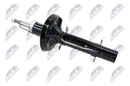Amortisseur NTY A-VW-011