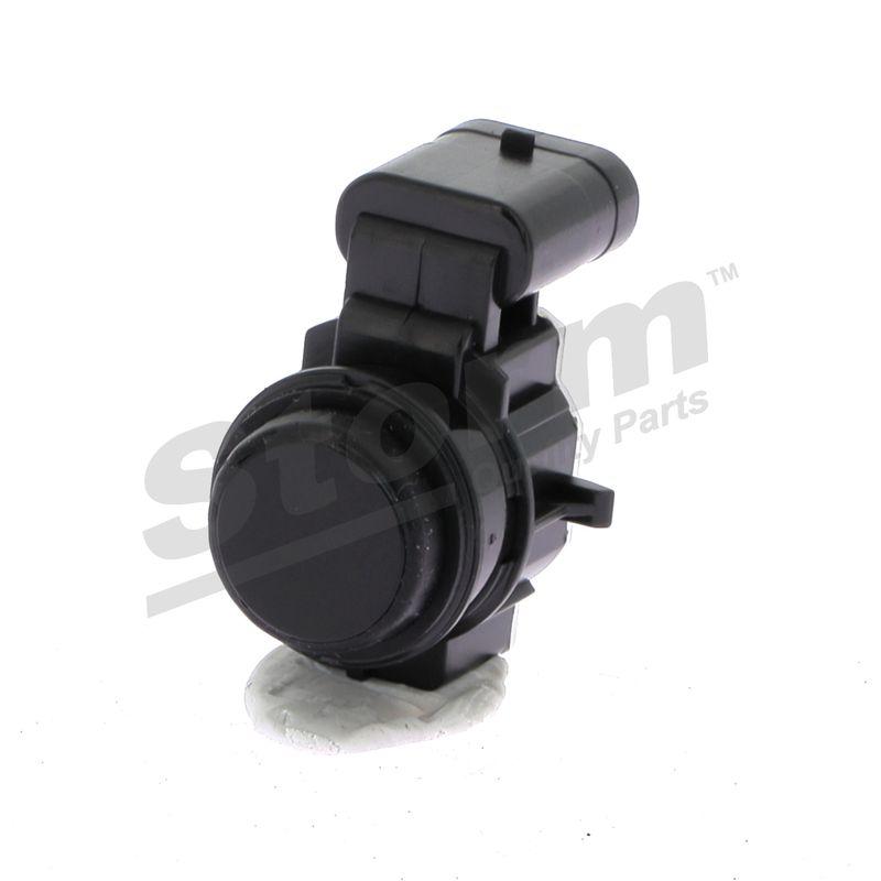 Capteur, aide au stationnement STORM QUALITY PARTS 151114