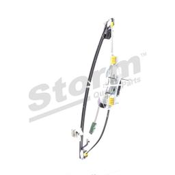 Lève-vitre STORM QUALITY PARTS 79575