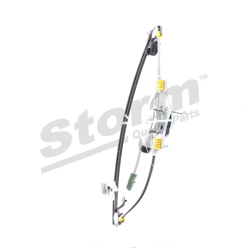 Lève-vitre STORM QUALITY PARTS 79575