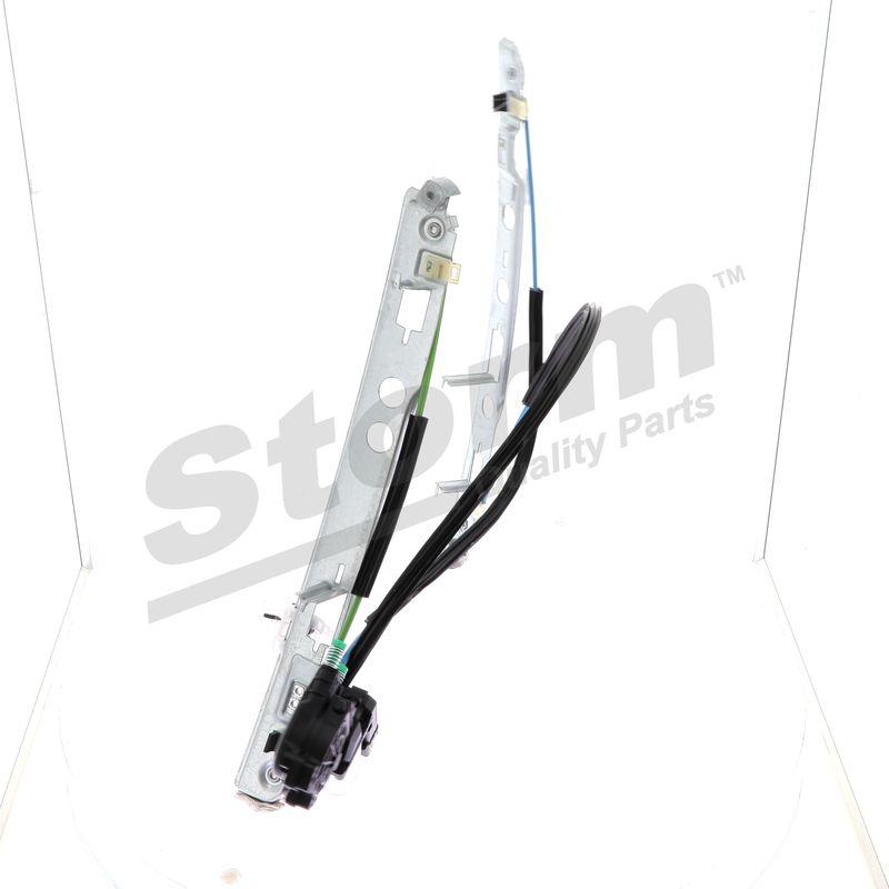 Lève-vitre STORM QUALITY PARTS 87277