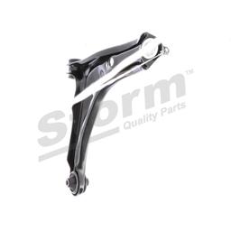 Bras de liaison, suspension de roue STORM QUALITY PARTS 134052