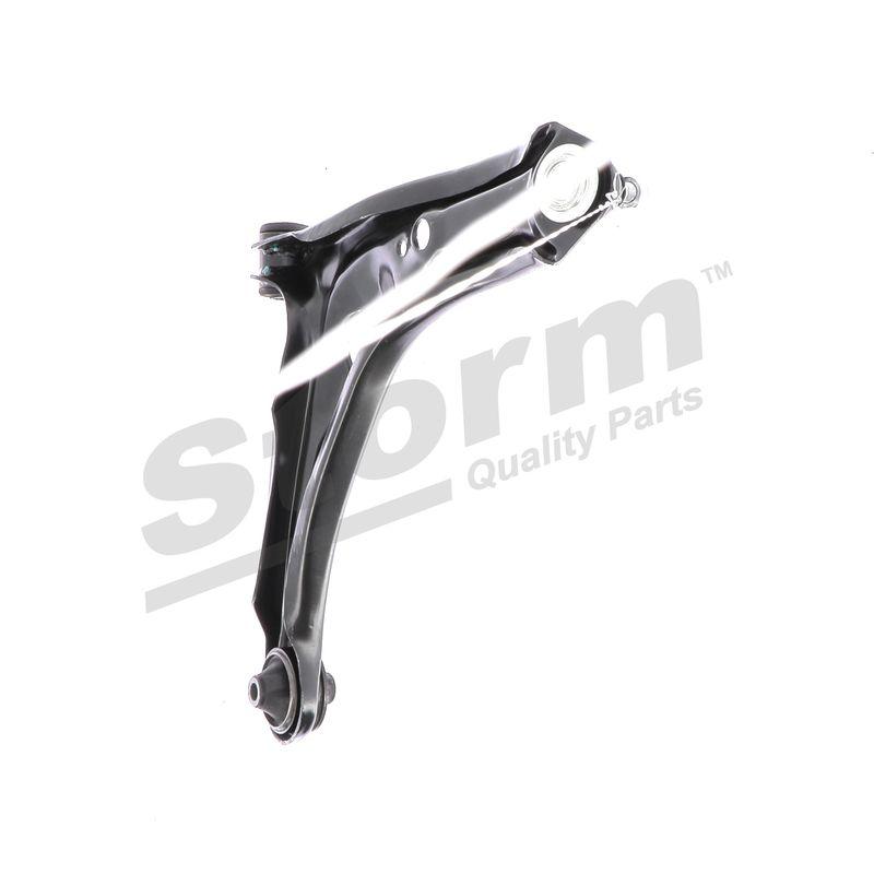 Bras de liaison, suspension de roue STORM QUALITY PARTS 134052