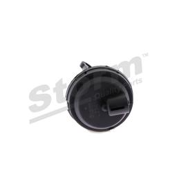 Valve de commande par dépression, réaspiration des gaz STORM QUALITY PARTS STO900002