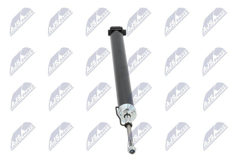 Amortisseur NTY A-FT-016