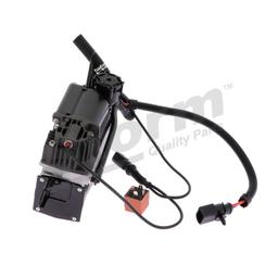 Compresseur, système d'air comprimé STORM QUALITY PARTS 844294ST
