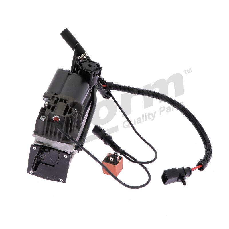 Compresseur, système d'air comprimé STORM QUALITY PARTS 844294ST