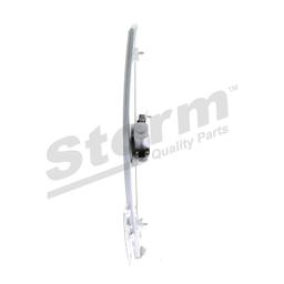 Lève-vitre STORM QUALITY PARTS 20976