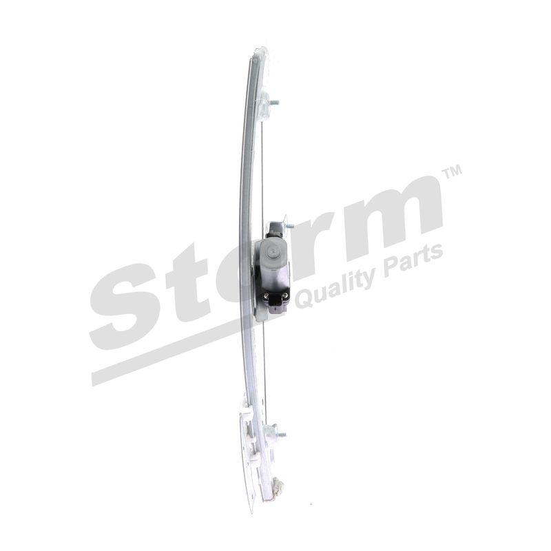 Lève-vitre STORM QUALITY PARTS 20976