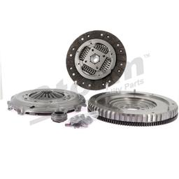 Kit adaptateur, embrayage STORM QUALITY PARTS STO1008