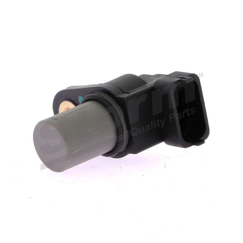 Capteur, position d'arbre à cames STORM QUALITY PARTS 151101
