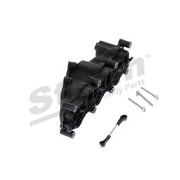 Module de tube d'admission STORM QUALITY PARTS 516511