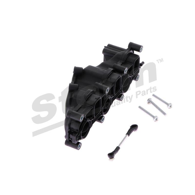 Module de tube d'admission STORM QUALITY PARTS 516511
