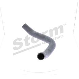 Gaine de suralimentation STORM QUALITY PARTS 151290