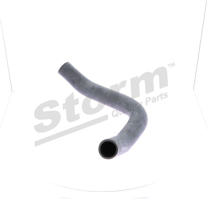 Gaine de suralimentation STORM QUALITY PARTS 151290