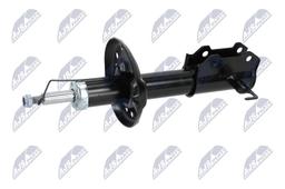 Amortisseur NTY A-PL-038