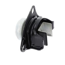 Support moteur CORTECO 80000973