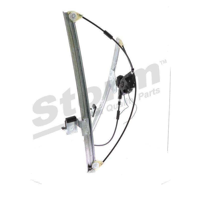 Lève-vitre STORM QUALITY PARTS 17280