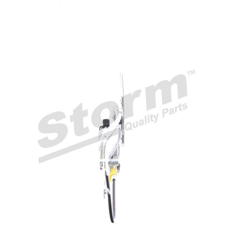 Lève-vitre STORM QUALITY PARTS 2907502