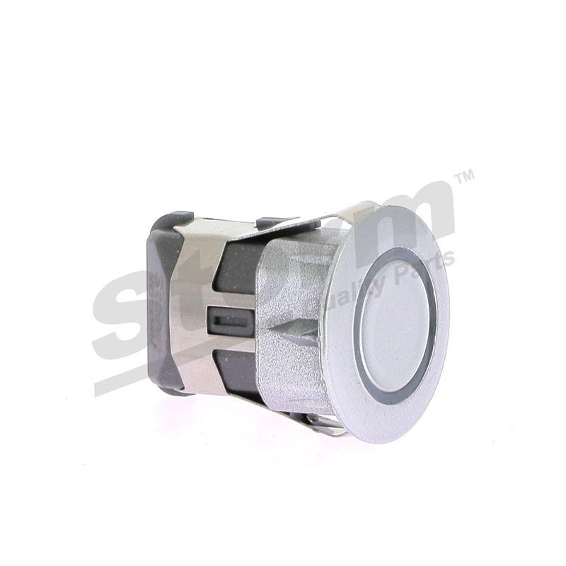 Capteur, aide au stationnement STORM QUALITY PARTS 777139