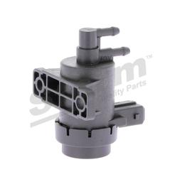Capteur de pression, turbocompresseur STORM QUALITY PARTS 88890