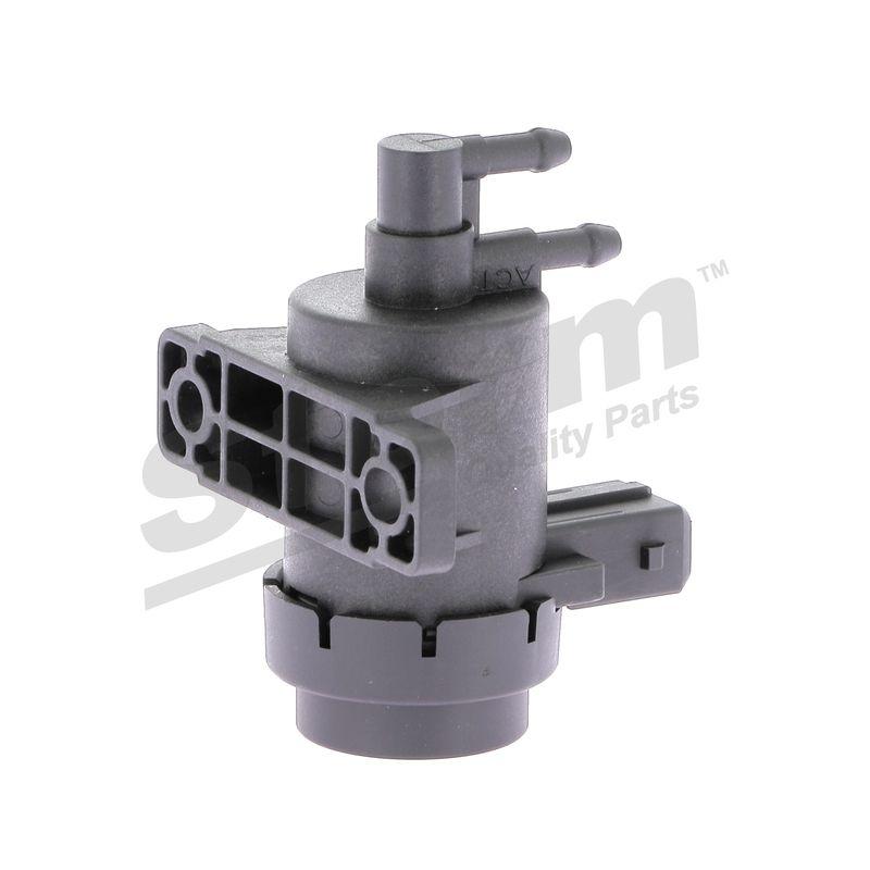 Capteur de pression, turbocompresseur STORM QUALITY PARTS 88890