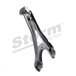 Bras de liaison, suspension de roue STORM QUALITY PARTS 47052