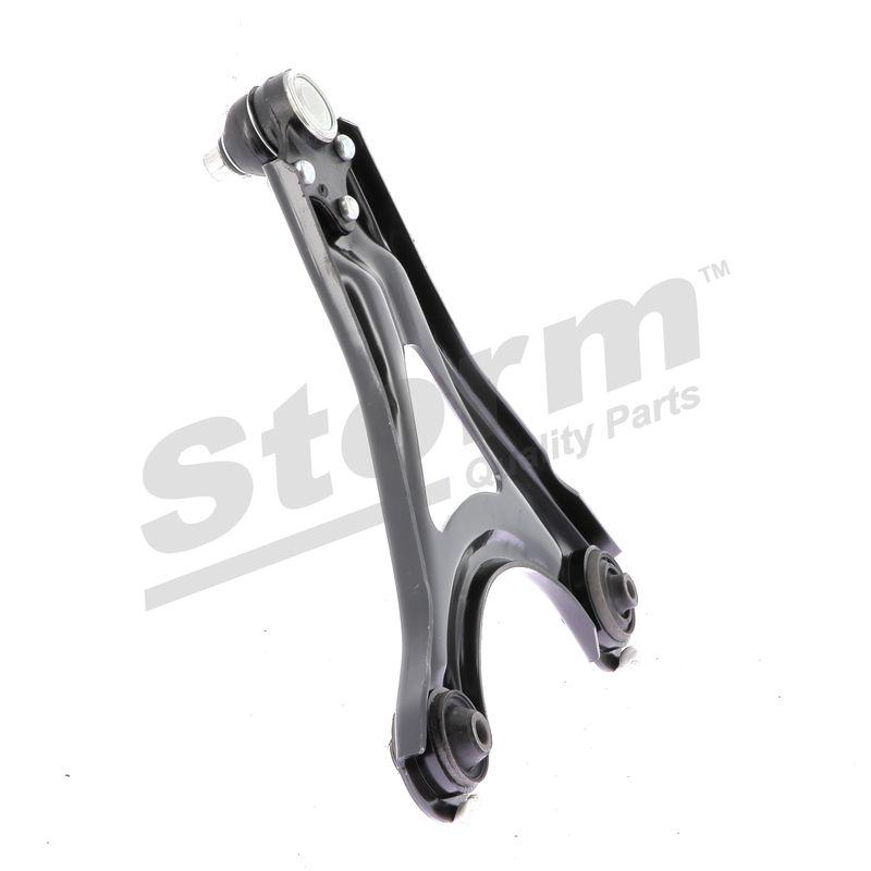 Bras de liaison, suspension de roue STORM QUALITY PARTS 47052