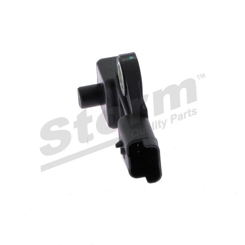Capteur d'angle, vilebrequin STORM QUALITY PARTS 777120